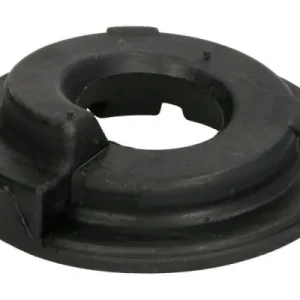 TALERZ SPRĘŻYNY GÓRA/TYŁ L/P PASUJE DO: DACIA DUSTER, LOGAN, LOGAN EXPRESS, LOGA Zamów teraz