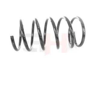 Zwrot pieniędzy SPRĘŻYNA PRZÓD