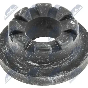 TULEJA BELKI Niska cena