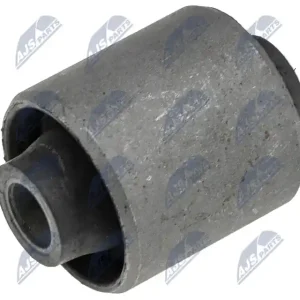 TULEJA WAHACZA Ekspresowa dostawa