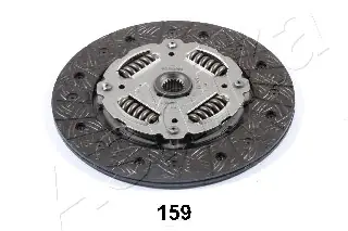 Tani TARCZA SPRZĘGŁA