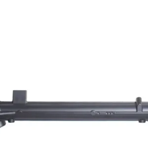 Oferta PRZEKŁADNIA KIEROWNICZA MANUALNA NISSAN