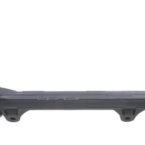 Oferta PRZEKŁADNIA KIEROWNICZA MANUALNA HYUNDAI I30