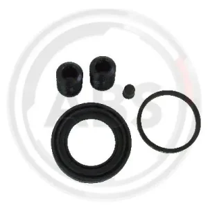 REPERATURKA ZACISKU HAMULC. LANDROVER (LUC 45MM) Ekspresowa dostawa