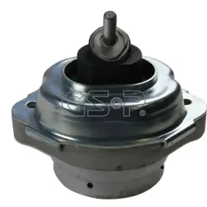 PODUSZKA SILNIKA / MOCOWANIE Oferta