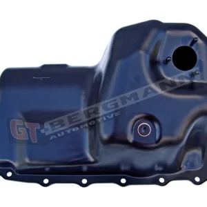 Ekspresowa dostawa MISKA OLEJOWA BMW