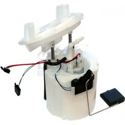 POMPA PALIWA Kup teraz