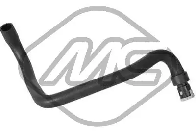 Szybka dostawa PRZEWOD CHLODNICY