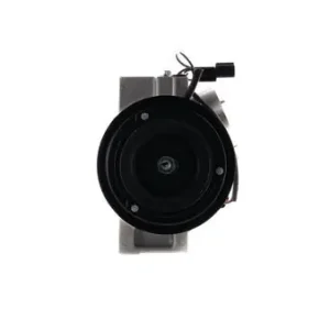 Ekspresowa dostawa SPREZARKA KLIMATYZACJI