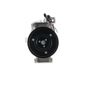 Tylko dziś SPREZARKA KLIMATYZACJI