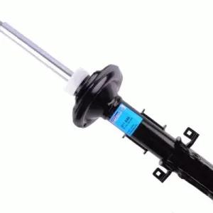 AMORTYZATOR Zamów teraz