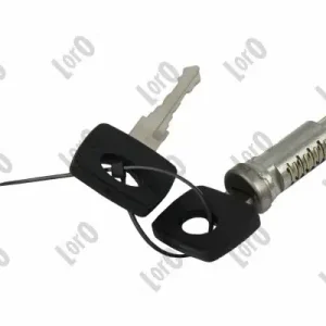 WKLADKA ZAMKA DRZWI Promocja