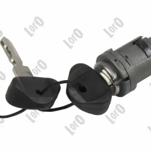 WKLAD STACYJKI Oferta