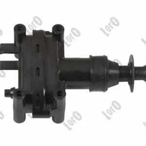 SILOWNIK ZAMKA DRZWI Kup teraz