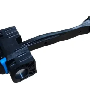 Popularny OGRANICZNIK DRZWI AUDI Q5