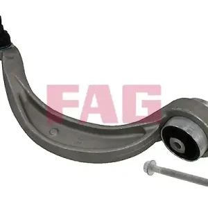 WAHACZ, ZAWIESZENIE KOŁA Darmowa dostawa