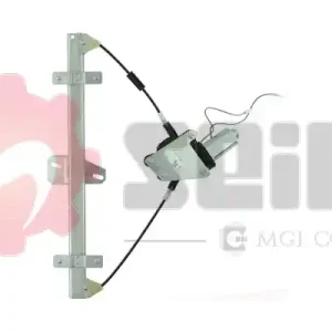 Zamów teraz PODNOŚNIK SZYBY