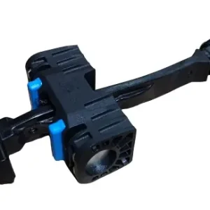 OGRANICZNIK DRZWI SEAT IBIZA Tylko dziś