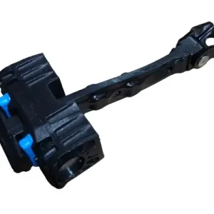 Najlepsza cena OGRANICZNIK DRZWI VW JETTA