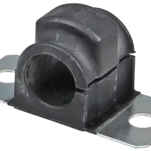 Ostatnia szansa SILENTBLOK P L/P FORD