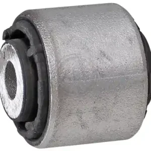 Oryginalny SILENTBLOK T L/P AUDI, PORSCHE, VW