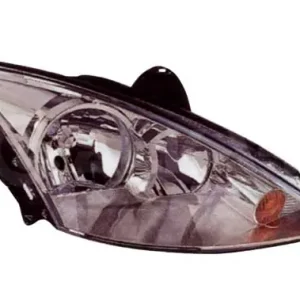 REFLEKTOR FORD Szybka dostawa