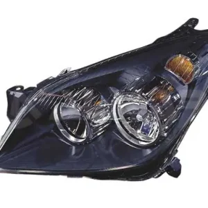 Autentyczny REFLEKTOR OPEL