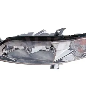 Oryginalny REFLEKTOR OPEL