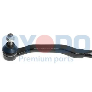 Promocja KOŃCÓWKA DRĄŻKA DACIA L