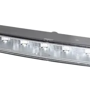 Tylko dziś ŚWIATŁA LEDOWE LEDAYLINE  5 DIOD  24V PRAWA