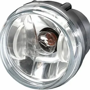 SWIATLA DO JAZDY DZIENNEJ Ostatnia szansa