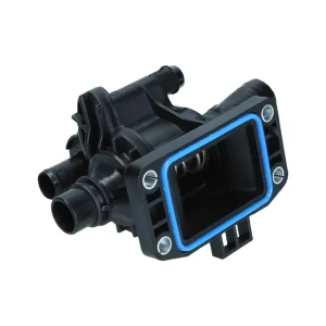 TERMOSTAT (KPL Z OBUDOWA) CITROEN BERLINGO 05-11 Tylko dziś