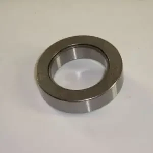 Popularny ŁOŻYSKO WYCISKOWE SPRZĘGŁA TOYOTA