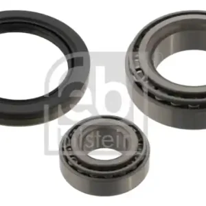 Wyprzedaż ZESTAW ŁOŻYSK KOŁA