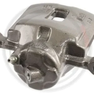 ZACISK HAMULC. KIA SHUMA II  01-04 PRAWY PRZÓD Tylko dziś