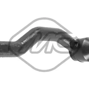 Darmowa dostawa KONCOWKA DRAZKA