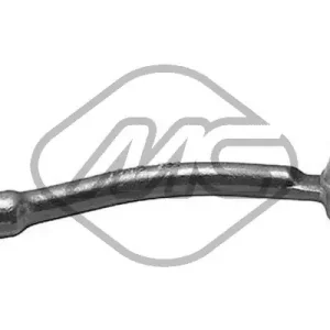 Tani KONCOWKA DRAZKA