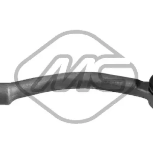 KONCOWKA DRAZKA Tani