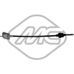 Zamów teraz LINKA SPRZEGLA