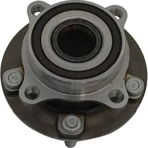 Ekspresowa dostawa úO»YSKO KOúA