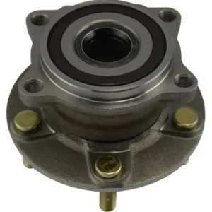 Popularny úO»YSKO KOúA