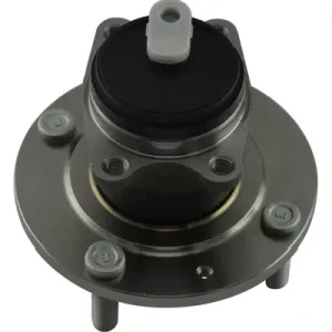 úO»YSKO KOúA Zamów teraz