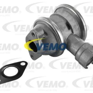 Wysoka jakość ZAWÓR, UKŁAD POWIETRZA WTÓRNEGO VW