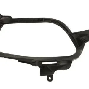 Okular pasa przód L (plastik) pasuje do: JEEP CHEROKEE KL 11.13-01.18 Premium