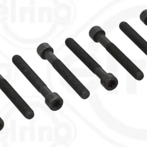 ŚRUBA GŁOWICY KPL FORD Zwrot pieniędzy