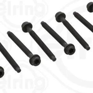 ŚRUBA GŁOWICY KPL FORD Oryginalny