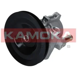 POMPA WSPOMAGANIA OPEL ASTRA F 91-99 Rabat