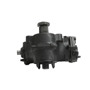 Tylko dziś PRZEKŁADNIA KIEROWNICZA