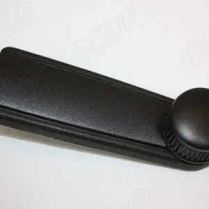 KORBKA PODNOSNIKA SZYBY VW PASSAT/T4 Oryginalny