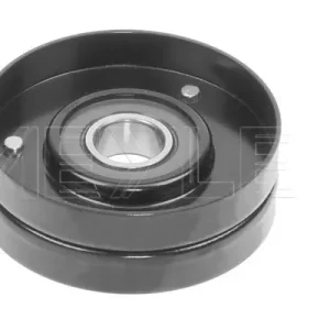 Zamów teraz ROLKA PASKA WIELOROWK. VW 2,5T